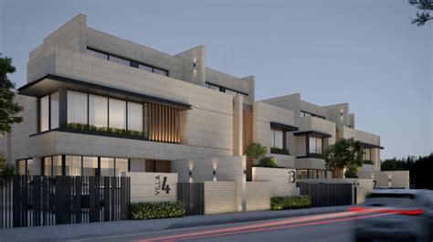 versace villas amman|amara villas jordan.